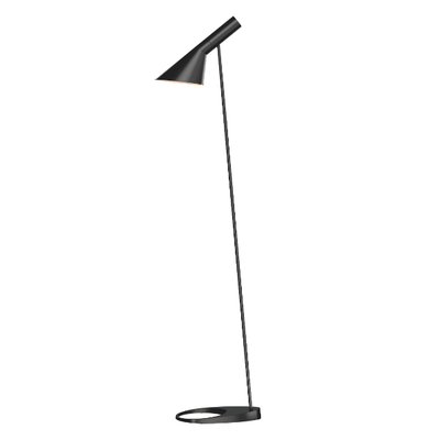 AJ-Floor-lamp-Louis-Poulsen-382625-relc0697939.jpg